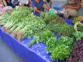 [7]20120617sundaymarket5-1.jpg