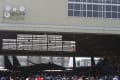 IMG_1054 IMG_1054