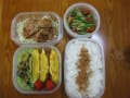 [42]bento0902.jpg