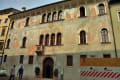 Trento 3