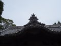 [21]碇島・熊野神社瓦.JPG