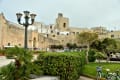 Otranto 1