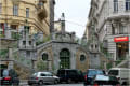 Vienna_03