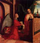 [10]Annunciation 18.png