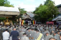 [21]21020610・3鳥越神社千貫神輿.jpg