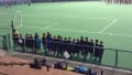 第21回出雲南サッカーフェスティバル