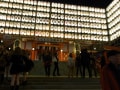 2011酉の市前夜祭