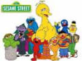 [3]sesame street2.jpg