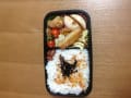 お弁当