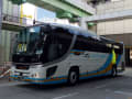 [100]jrsbus-677-3904.jpg