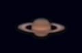 [4]Saturn2012_05_06.jpg