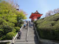 清水寺　2016.04.12　「269」