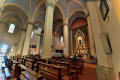 Assisi 16