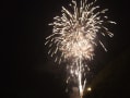 Feux d'artifice