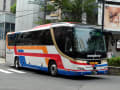 東急バス・東急トランセ