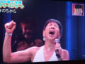 2011.7.18.19ホリプロチャリティーコンサート