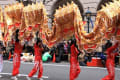 神戸元町　南京町の春節祭