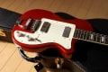 EastWood H44 DLX/CAR Stratotone