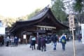 [5]大縣神社　御本社