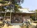 [25]玉崎神社