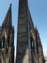 [14]koelner-dom14.jpg