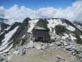 [25]屋根のある祠.jpg