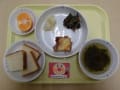 [11]1207給食.JPG