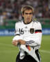 [88]Philipp Lahm.jpg