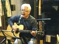 中原中也氏生誕日記念　どなたでもご参加いただける朗読・音楽演奏会20190429