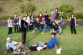 ドラム科合宿2011！！