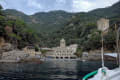 San Fruttuoso 2