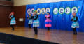 [16]DSC04493-1.jpg