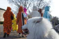 大好きな公園＾＾あの頃チャンネル(2011年03月06日～2011年03月12日)