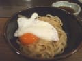 [6]ステーキハウス菊　焼きうどん.jpg