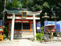 [9]八坂神社