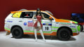 東京モーターショー２０１３　自動車・モデル・コンパニオン　写真・画像　2013年11月21日撮影　速報・未整理　