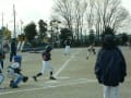 [86]2011.1.13　交流会新人戦準決勝＆3位決定戦 106.jpg