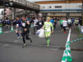 [15]2016横浜マラソン (60).JPG