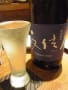 今月の日本酒＜2012年8月＞