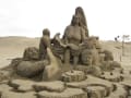 [43]あさひ砂の彫刻美術展7.19 39.JPG