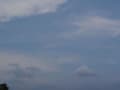 あの頃チャンネル(2008年07月27日～2008年08月02日)空・そら