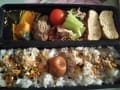 [15]2018年3月4日のお弁当.JPG