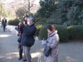 [11]同窓会2012年2月3日東期会 007.jpg