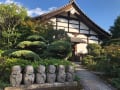 霊源院、東福寺、光明院