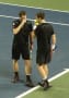 [1]Murray Murray in Tokyo 20111008