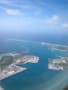 2013.春　GUAM【1】