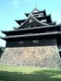 城郭、神社仏閣