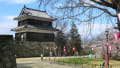 [10]150406_16nisiyagura.jpg