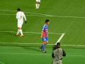 130403 FC東京0-0名古屋グランパス８