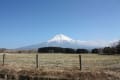 富士山巡り